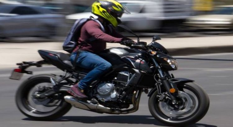 Apoyaran a propietarios de motocicletas en San Cristóbal