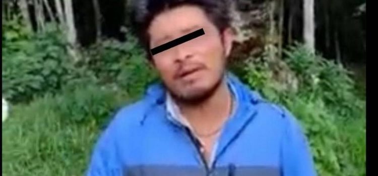 Detienen a estafador en San Cristóbal