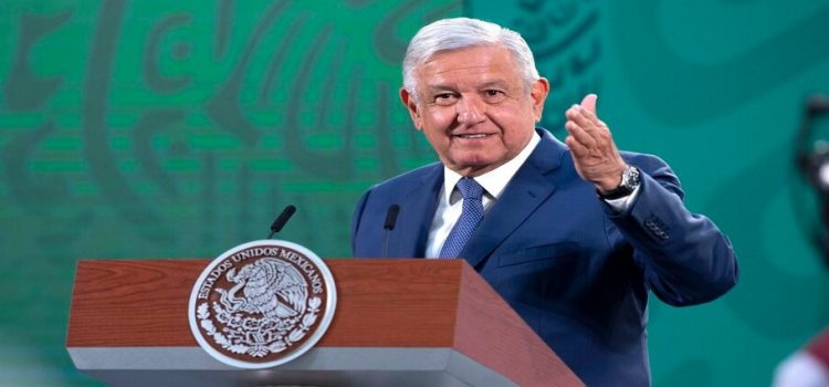 AMLO realizará gira por Chiapas