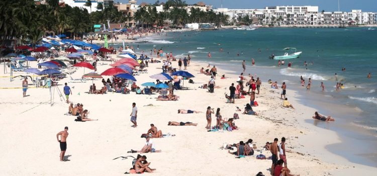 Debaten re-impulso al turismo gastronómico pospandemia