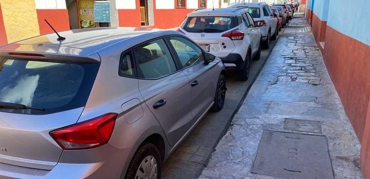 No habrá cobro de tenencia en Chiapas para este 2023