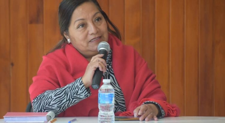 Ex tesorero desvió recursos públicos, acusa edil de Teopisca, Chiapas