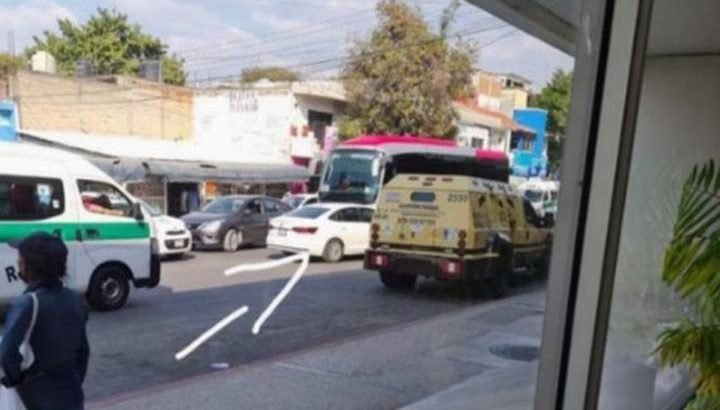 Levantan a directora de la guardería donde falleció Damián en Chiapas Levantan a directora de la guardería donde falleció Damián en Chiapas