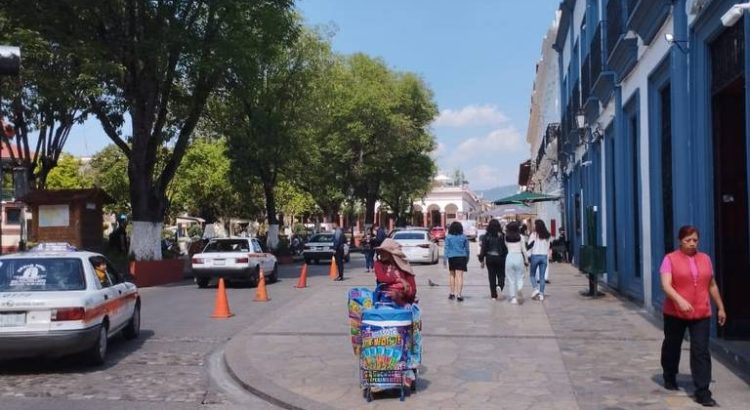 Protestas continúan por sucesos del lunes negro en San Cristóbal