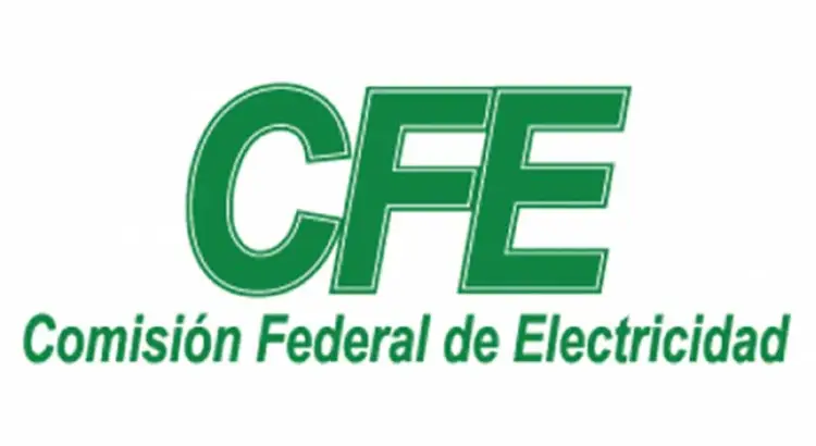 No aumenta la CFE su capacidad - San Cristobal Digital