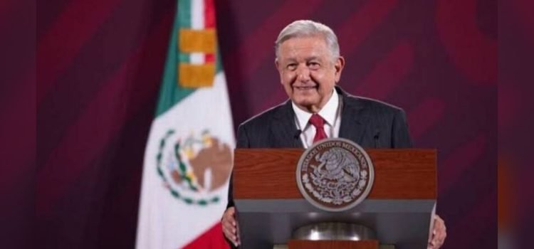 Violencia en Chiapas va al alza; lo están exagerando, asegura AMLO