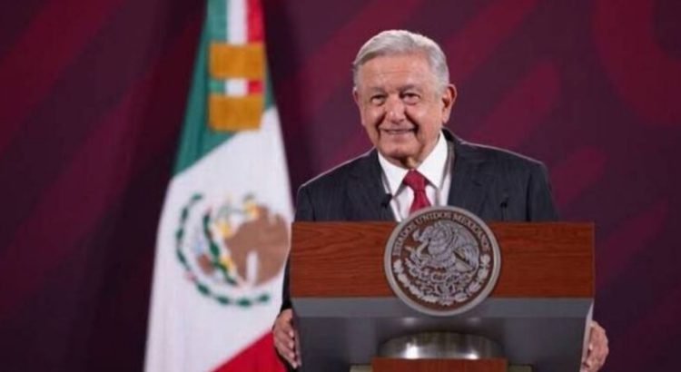 Violencia en Chiapas va al alza; lo están exagerando, asegura AMLO