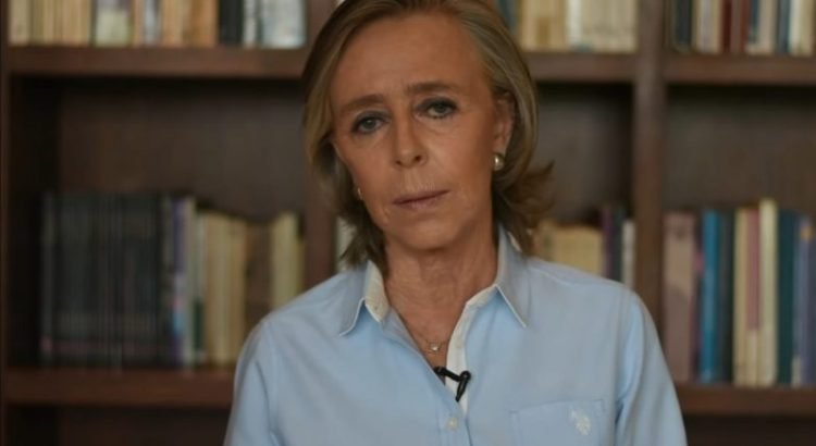 Da Juez 24 horas a Pemex para reintegrar pago de pensión a María Amparo Casar