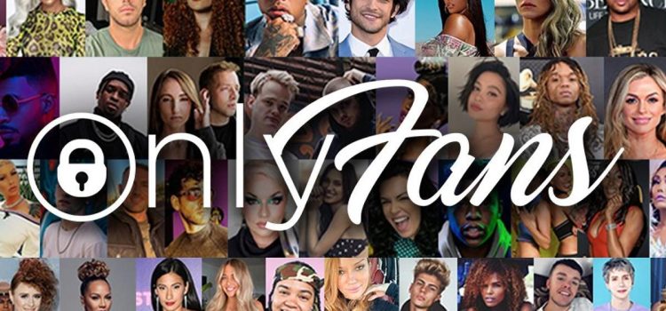 Explorando el fenómeno ‘OnlyFans’: ¿El nuevo camino hacia la fama o la pornificación de la sociedad?