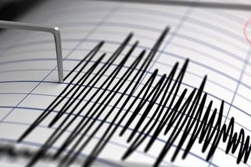 Se registra un temblor de 6.2 de magnitud en Cd Hidalgo