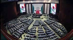 Diputados improductivos: sólo concretaron el 2% de iniciativas