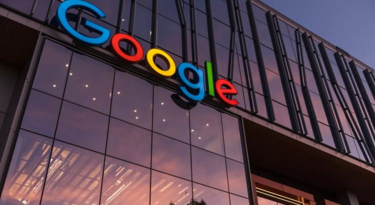 Google enfrentará juicio por dominio ilegal del mercado de la tecnología publicitaria en línea