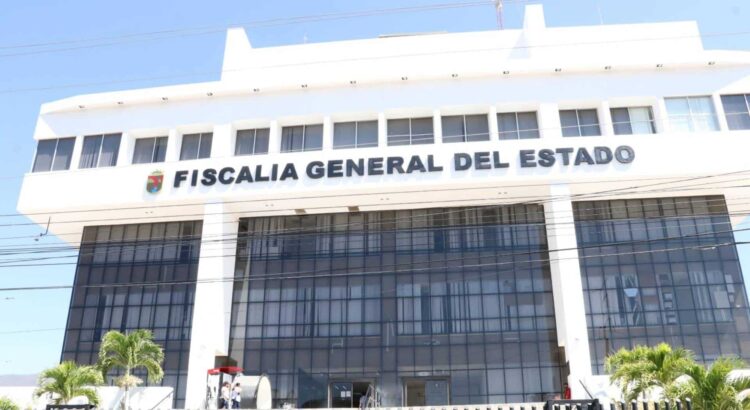 Fiscalía de Chiapas investiga agresión a trabajadoras del Poder Judicial