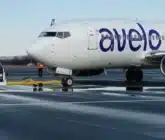 Vuelo desde Bradley, Hartford, refuerza conectividad aérea de Cancún con la costa este de EU