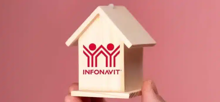 Habrá modificaciones al dictamen de reforma al INFONAVIT: Monreal