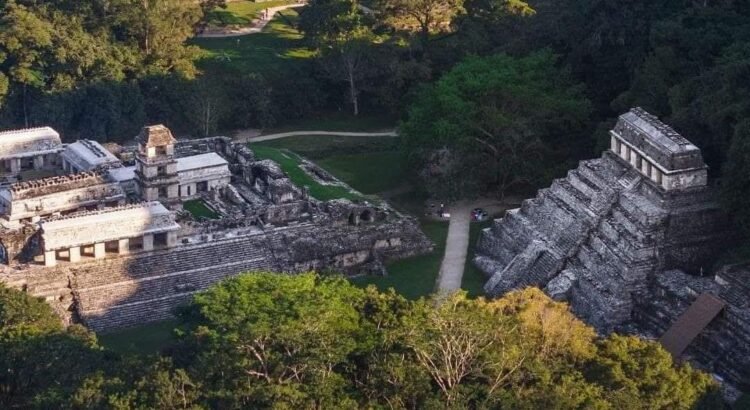 Aumento en las tarifas de parques nacionales podría afectar el turismo en Chiapas