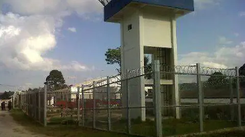 Denuncian desigualdad en Cerss Chiapas Denuncian desigualdad en Cerss Chiapas