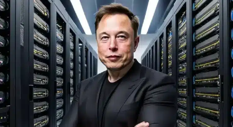 Seis cárteles mexicanos en la mira para ataques con drones: Musk