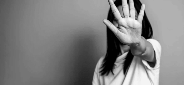 Incrementan los casos de acoso sexual en Chiapas