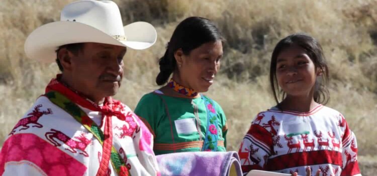 Lenguas originarias en Chiapas en riesgo de desaparecer