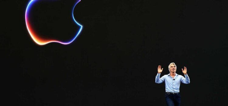 Apple y los Desafíos de su Inteligencia Artificial ‘Apple Intelligence’