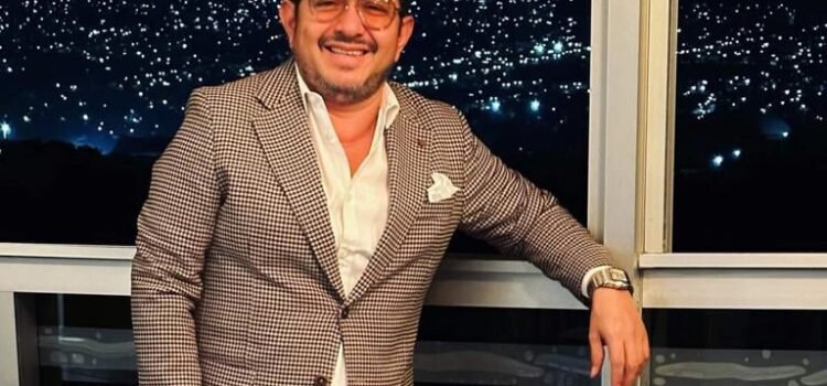 Carlos Macías es vinculado a proceso por violencia familiar por agredir a una mujer en Chiapas