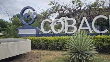 Al menos 18 funcionarios de Chiapas fueron cesados por omitir su declaración patrimonial