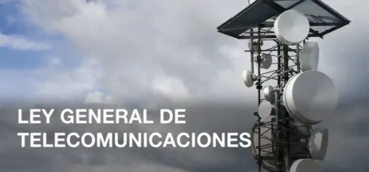 Recibe el Senado más de 500 propuestas para modificar Ley Telecom