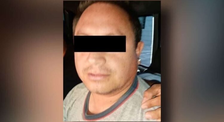 Confirman que ‘El Coyote Consentido’ fue asesinado en El Amate; operaba red de pornografía infantil desde el penal