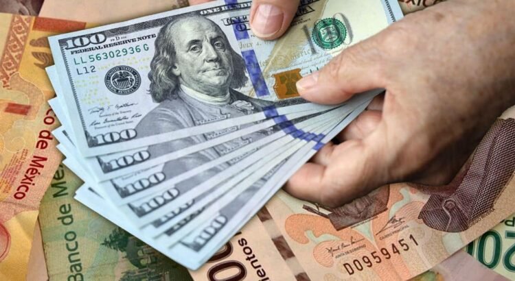 Chiapas registra aumento en remesas durante el primer trimestre de 2025