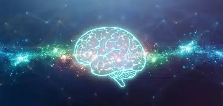 Científicos desarrollan nueva tecnología revolucionaria que podría acabar con el Alzheimer y el Parkinson