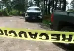 Asesinan a hija del tesorero de San Juan Chamula, Chiapas