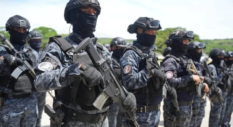 Frontera sur de Chiapas será reforzada con inversión de nivel Fuerzas Armadas
