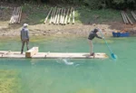 Chiapas ha recuperado sus sitios turísticos