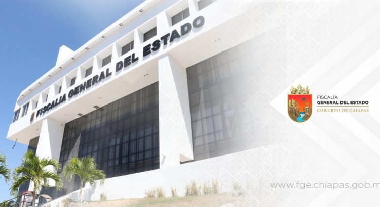 Ciudadana chilena denuncia acoso sexual por parte de agente de la Policía en Chiapas