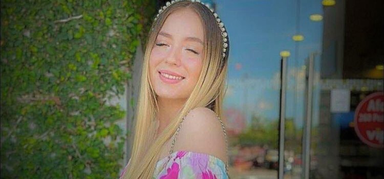 Exnovia de su pareja la arrolla hasta reventarle órganos y huesos en Chiapas