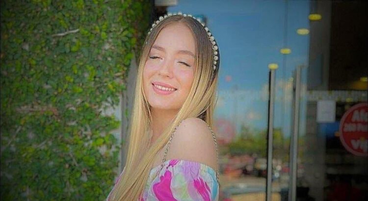 Exnovia de su pareja la arrolla hasta reventarle órganos y huesos en Chiapas