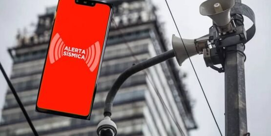 Gobierno federal busca integrar a Jalisco y Chiapas a la red nacional de alerta sísmica
