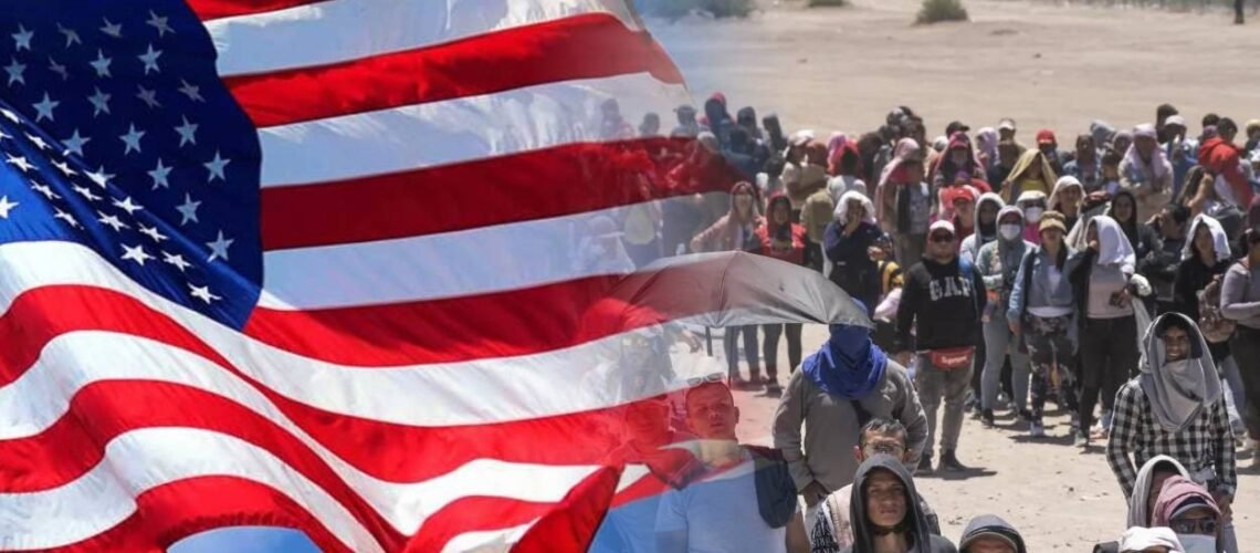 Gobernador de Chiapas manda mensaje a los migrantes