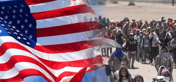 Gobernador de Chiapas manda mensaje a los migrantes