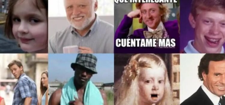 Propone morenista Ley Anti-Memes