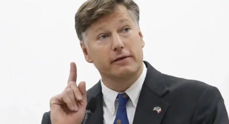 Lamenta Estados Unidos apoyo de México a Cuba en la ONU Lamenta Estados Unidos apoyo de México a Cuba en la ONU