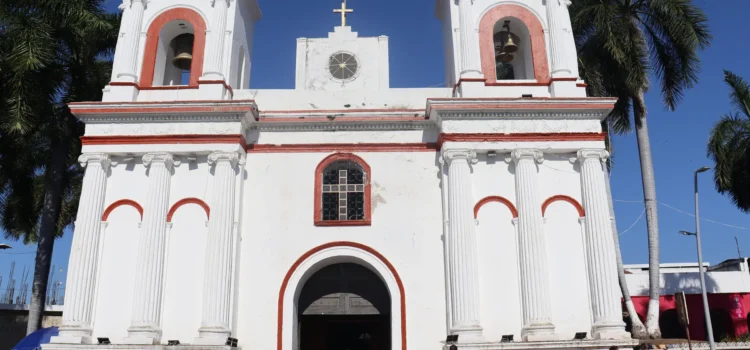 Iglesia católica urge legalización de migrantes para evitar caravanas y riesgos en la frontera sur