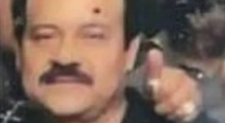 Chiapas intensifica operativo contra “El Señor de los Caballos” Chiapas intensifica operativo contra “El Señor de los Caballos”