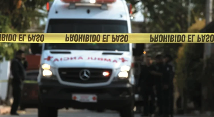 Aumentan agresiones contra defensores y periodistas en un Chiapas cada vez más militarizado