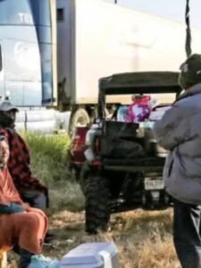 Dejan paros agrícolas pérdidas por más de 2 mil mdp