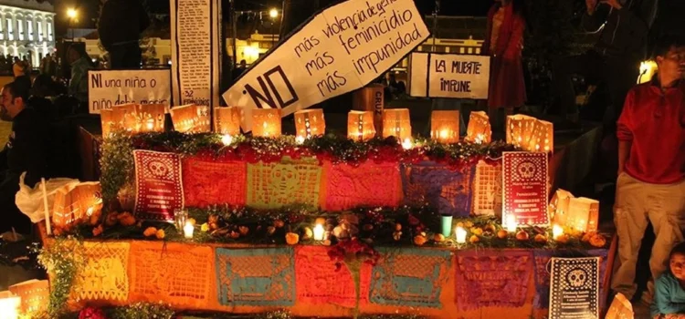 Denuncian impunidad en la muerte de 79 niñas, niños y adolescentes en Chiapas