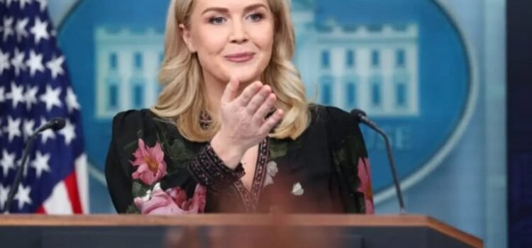 Tiene Trump “mucho respeto” por Sheinbaum