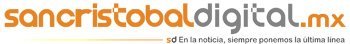 San Cristobal Digital