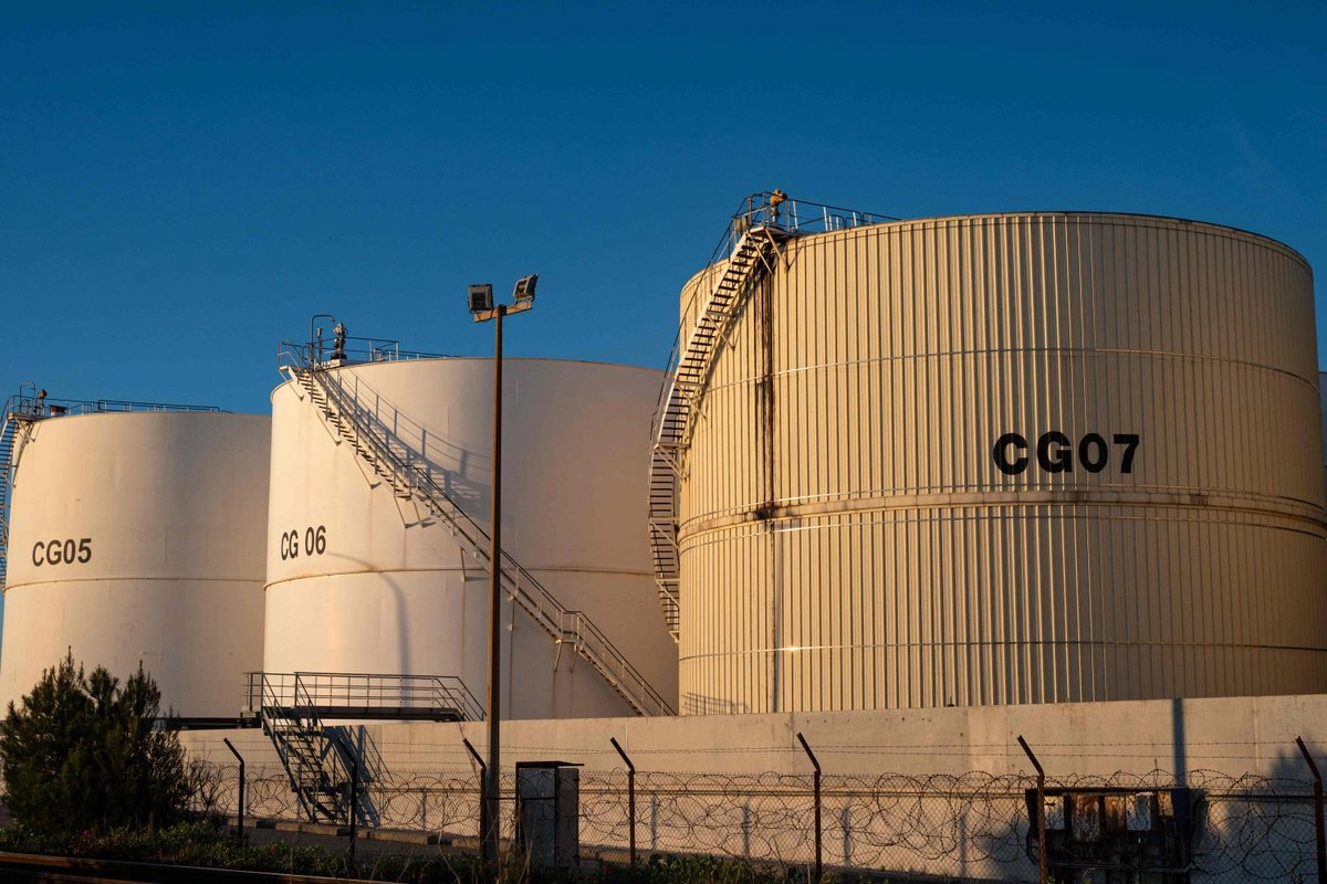 Inflación en Canadá alcanza su nivel más alto en 29 meses por aumento de precios del petróleo
